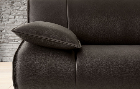 Gismo by simplysofas.in